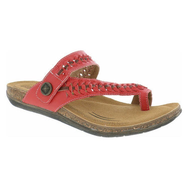 BIZA LEXI - BIZA - Sole Desire Shoes